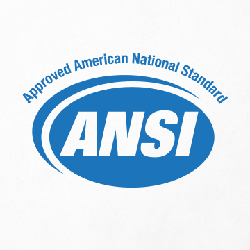 American National Standard