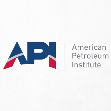 American Petroleum Institute