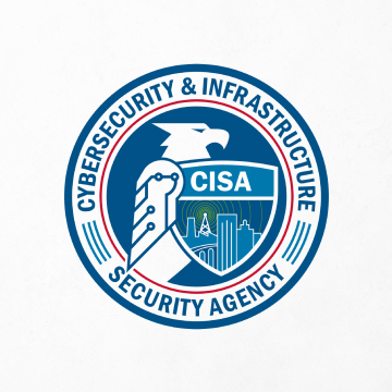 Cybersecurity and Infrastructure Security Agency