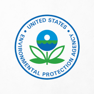 Environmental Protection Agency