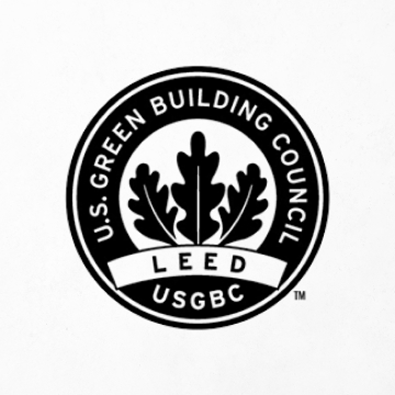 Leadership in Energy and Environmental Design