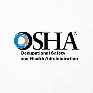 Occupational Safety and Health Administration